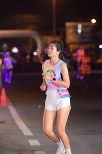 BIB: 
                            <button type="button" onclick="openModal(24230788)" class="btn btn-primary btn-sm float-right btn-popup" data-toggle="modal" data-target=".modal-high-quality">
                        <i class="fas fa-shopping-cart"></i> Add to Cart
                    </button>
                                            <button type="button" onclick="isThisMe(24230788, true)" class="btn btn-success btn-sm float-right btn-popup btn-isme hidden" data-toggle="tooltip" data-placement="bottom" title="นี่คือรูปของคุณใช่ไหม คลิกที่นี่เพื่อเอาเข้าอัลบั้ม">
                        <i class="fas fa-plus"></i> Add to album
                    </button>
                    <button type="button" onclick="isThisMe(24230788, false)" class="btn btn-warning btn-sm float-right btn-popup btn-isnotme hidden">
                        <i class="fas fa-ban"></i> Remove from album
                    </button>